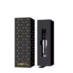 Vape box
