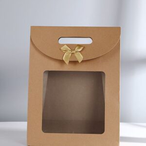 Paper Bags