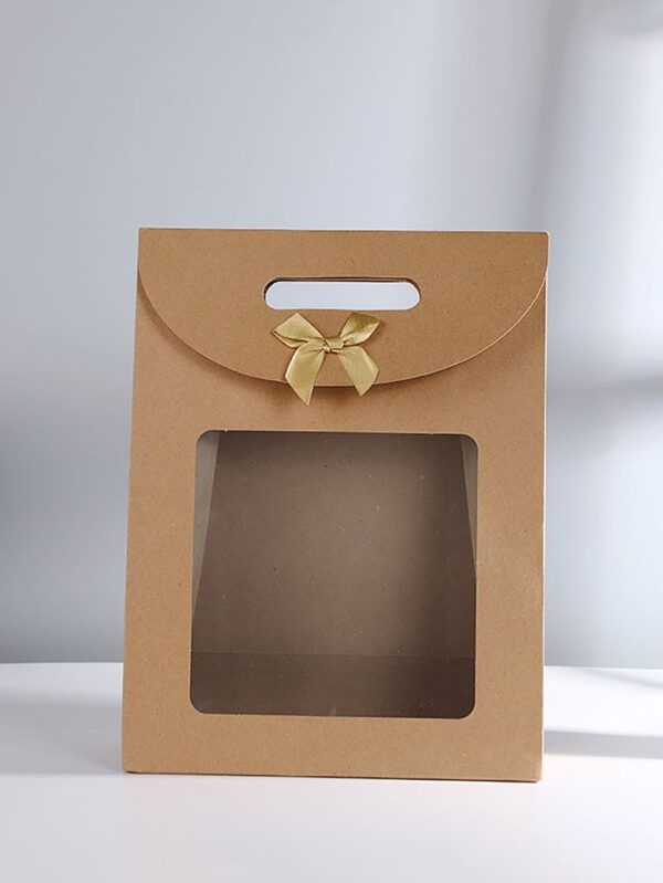 Paper Bags
