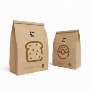 Paper Bags
