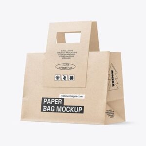 Paper Bags