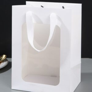 Paper Bags