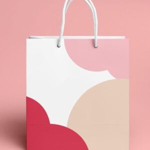 Paper Bags