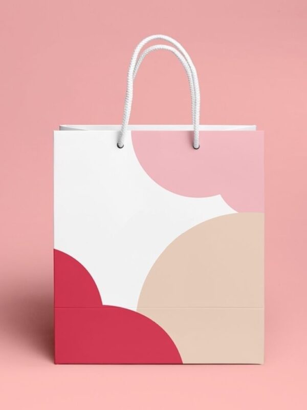 Paper Bags