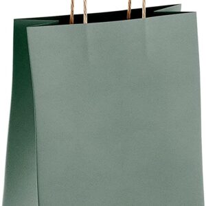 Paper Bags