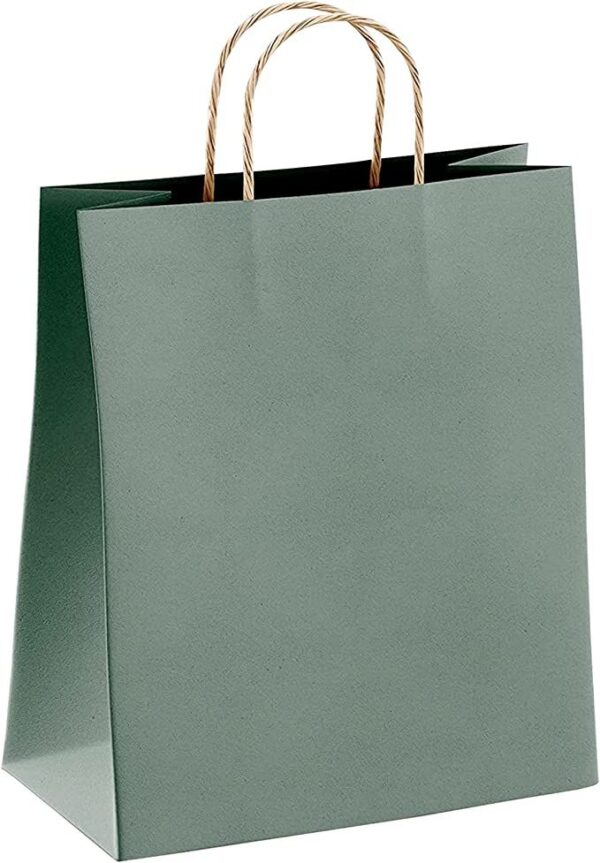 Paper Bags