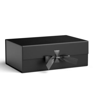Hard Board Box